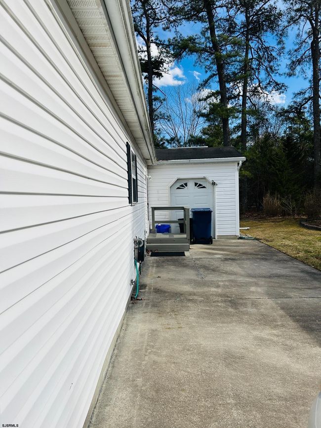 150 Troon Ct, House other with 2 bedrooms, 2 bathrooms and null parking in Mays Landing NJ | Image 15