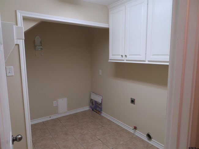 702 W Heritage Dr, House other with 4 bedrooms, 3 bathrooms and null parking in Tyler TX | Image 20