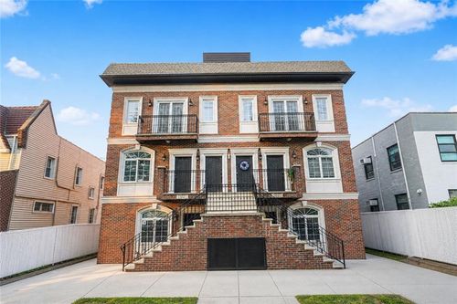 3a-1023 72nd St, Brooklyn, NY, 11228-1223 | Card Image