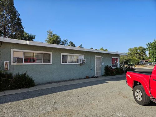 637 Maple Ave, Beaumont, CA, 92223 | Card Image