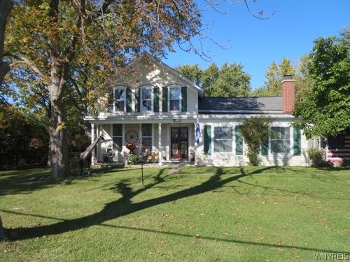 26 Reserve Rd, West Seneca, NY, 14224-4012 | Card Image