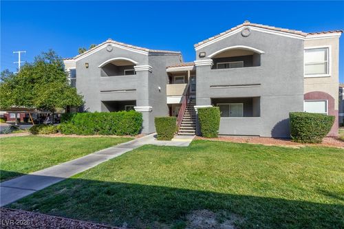 2017-5055 W Hacienda Ave, Las Vegas, NV, 89118-0305 | Card Image