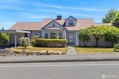3523 Federal Ave, Everett, WA, 98201-4647 | Card Image