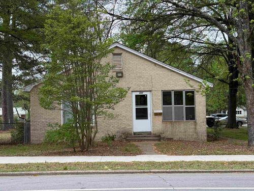 141 Conway Blvd, Conway, AR, 72034-6434 | Card Image