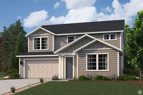 2121 W 1960 N, Lehi, UT, 84043 | Card Image