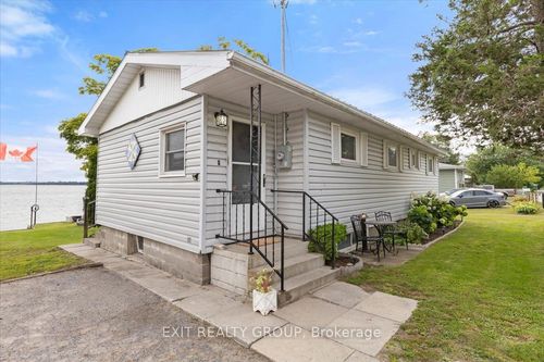 82 Outlet Rd, Cherry Valley, ON, K0K1P0 | Card Image