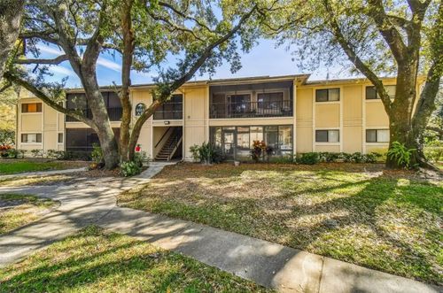 e-6015 Laketree Ln, TEMPLE TERRACE, FL, 33617-1688 | Card Image