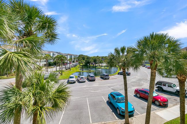 CREM - 100 Mariners Cay 100-45 | Image 23
