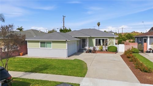 13703 Placid Dr, Whittier, CA, 90605-4227 | Card Image