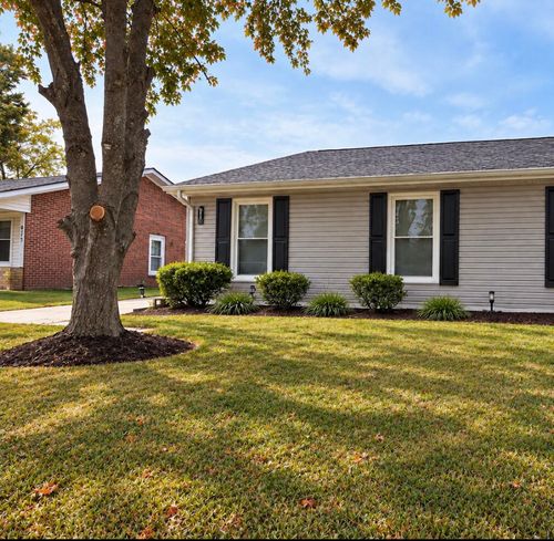 913 Bordallo Drive, Lexington, KY, 40514 | Card Image