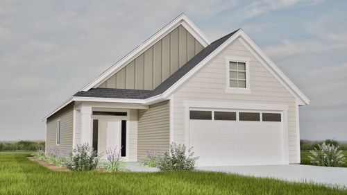 1805 Lynx Place Se, Pine Island, MN, 55963 | Card Image