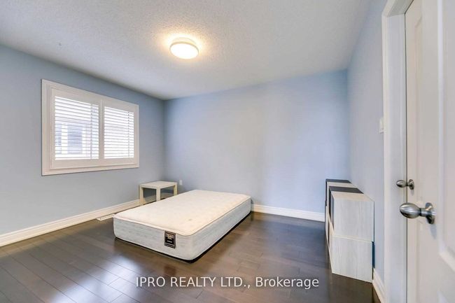 2393 8 Th Line, House other with 4 bedrooms, 4 bathrooms and 2 parking in Oakville ON | Image 27