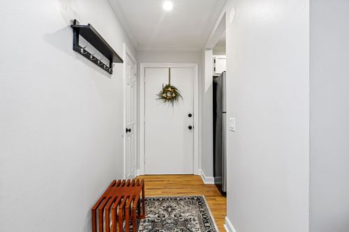 apt-c207-4425 Westlawn Dr, Nashville, TN, 37209-4956 | Card Image