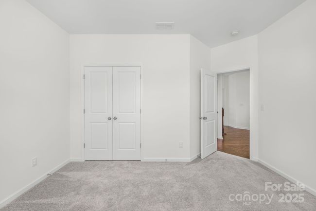 Bedroom #1 | Image 18