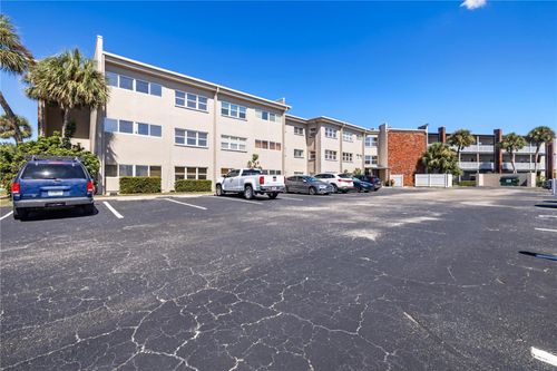 apt-106-3100 Harbor Blvd, PORT CHARLOTTE, FL, 33952-6701 | Card Image