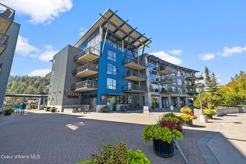unit-211-1950 W Bellerive Ln, Coeur D Alene, ID, 83814-5548 | Card Image