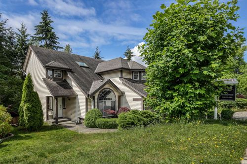 119 Aspenwood Dr, Port Moody, BC, V3H4V7 | Card Image