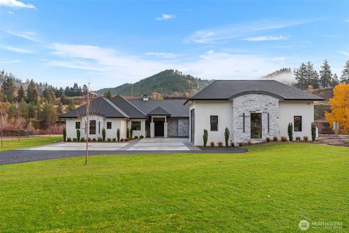 162 Still Lane, Peshastin, WA, 98847 | Card Image