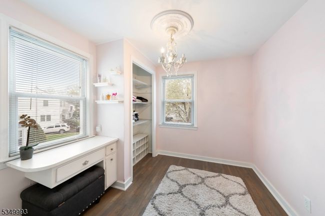 326 Trinity Pl, House other with 4 bedrooms, 1 bathrooms and null parking in Hillside NJ | Image 11