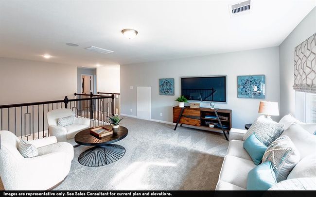 12130 Wooden Mill Ln, House other with 4 bedrooms, 3 bathrooms and 2 parking in Santa Fe TX | Image 21
