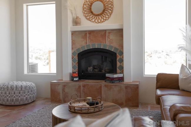 57388 Manzanita Dr, House other with 3 bedrooms, 3 bathrooms and 11 parking in Yucca Valley CA | Image 9