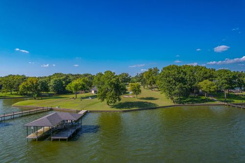 626 Bayview Dr, Kerens, TX, 75144-6199 | Card Image
