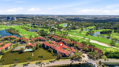 apt-1424-2400 Feather Sound Dr, CLEARWATER, FL, 33762-8026 | Card Image