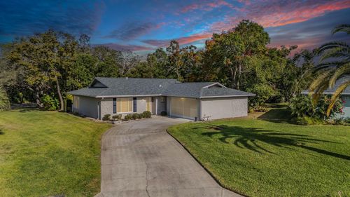 10600 Mira Vista Dr, PORT RICHEY, FL, 34668-3029 | Card Image