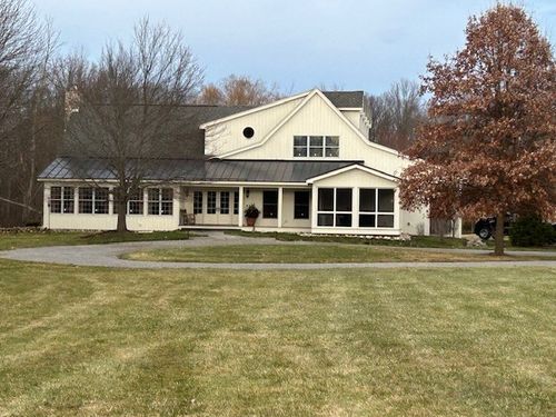 1117 Cheese Factory Rd, Honeoye Falls, NY, 14472-9722 | Card Image