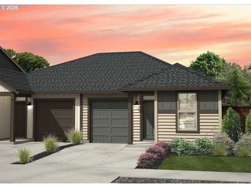 1845 Nw 17th Pl, BattleGround, WA, 98604 | Card Image