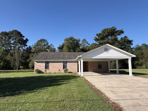 72 Jolly Roger Pt, Carriere, MS, 39426-7352 | Card Image