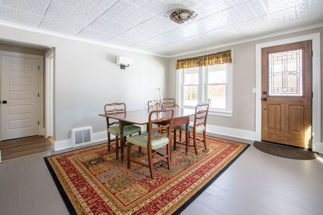 1796 Murphy Lake Rd, House other with 4 bedrooms, 4 bathrooms and null parking in Silverwood MI | Image 27