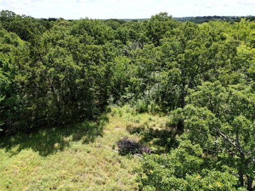 Lot 10 Jake Ln, Sulphur Springs, TX, 75482 | Card Image