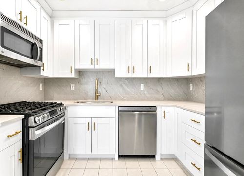 401-536 Grand St, Hoboken, NJ, 07030-8703 | Card Image