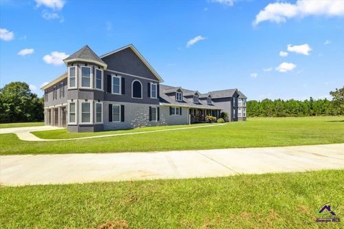 156 Orion Way, Byron, GA, 31008-8042 | Card Image