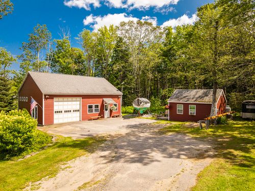 320 West Street, Rockport, ME, 04856 | Card Image