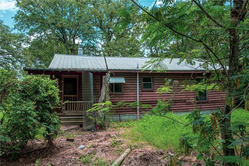 8187 County Road 342, Milano, TX, 76556-2619 | Card Image