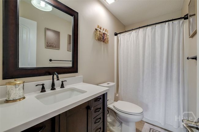 APT-34 - 12502 Apache Ave, Condo with 3 bedrooms, 3 bathrooms and null parking in Savannah GA | Image 22