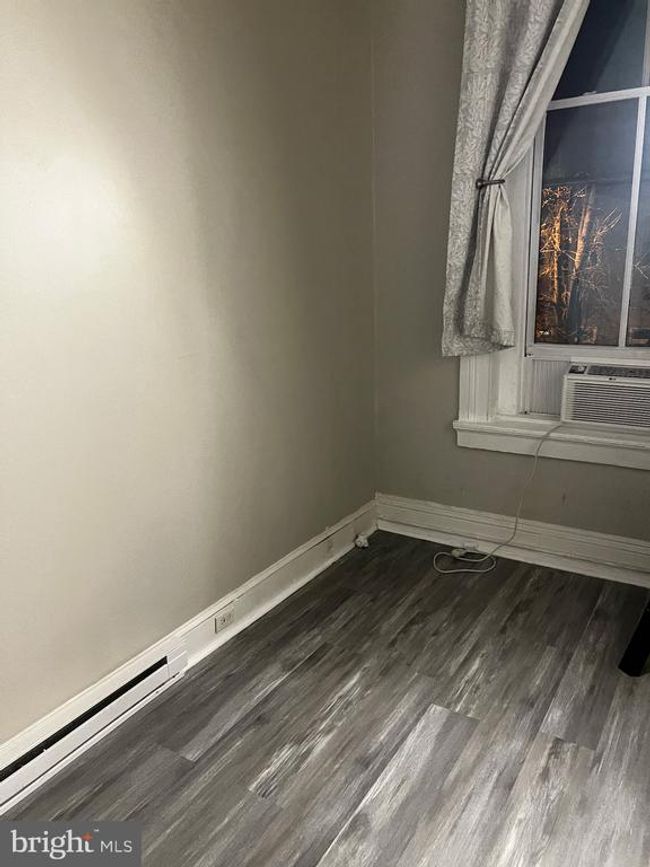 APT-3 - 917 N Calvert St, Townhouse with 1 bedrooms, 1 bathrooms and null parking in BALTIMORE MD | Image 7