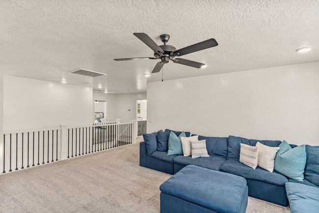 Upstairs Living Room | Image 67