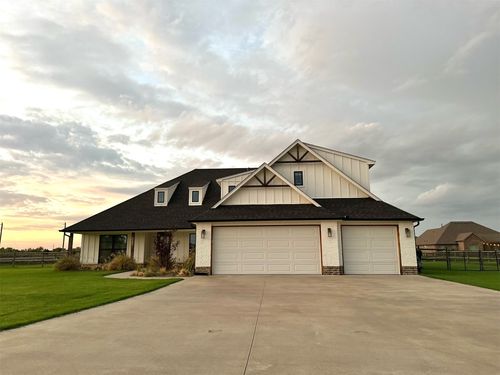 7107 138th St, Collinsville, OK, 74021-5779 | Card Image