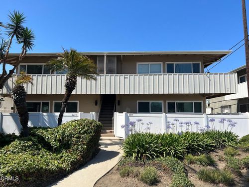 3357 Rexford Street, Ventura, CA, 93003 | Card Image