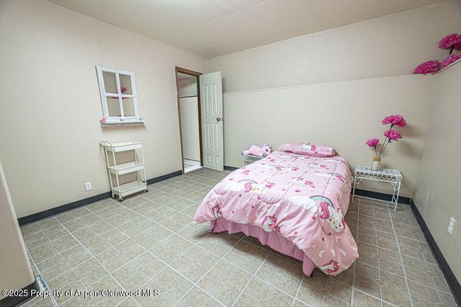298 Middle St, House other with 5 bedrooms, 3 bathrooms and null parking in Rangely CO | Image 34