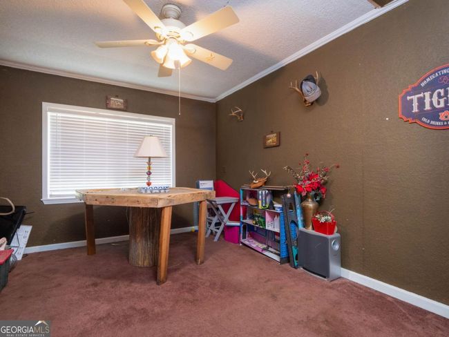 19361 Highway 301 N, House other with 3 bedrooms, 1 bathrooms and null parking in Hortense GA | Image 25