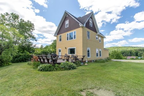 119 Applebee Rd, Island Pond, VT, 05846 | Card Image