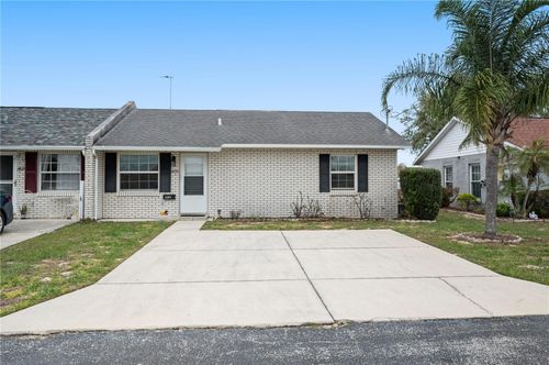 1435 Thousand Roses Dr N, LAKE WALES, FL, 33853-2737 | Card Image