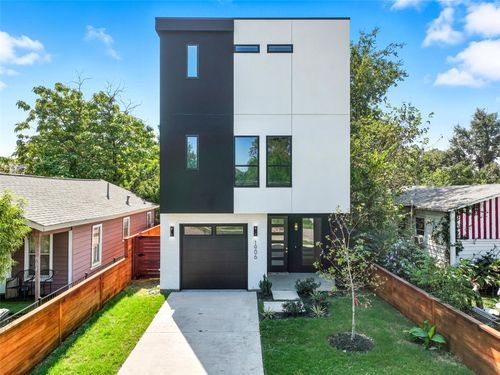 1906 Leath St, Dallas, TX, 75212-1740 | Card Image