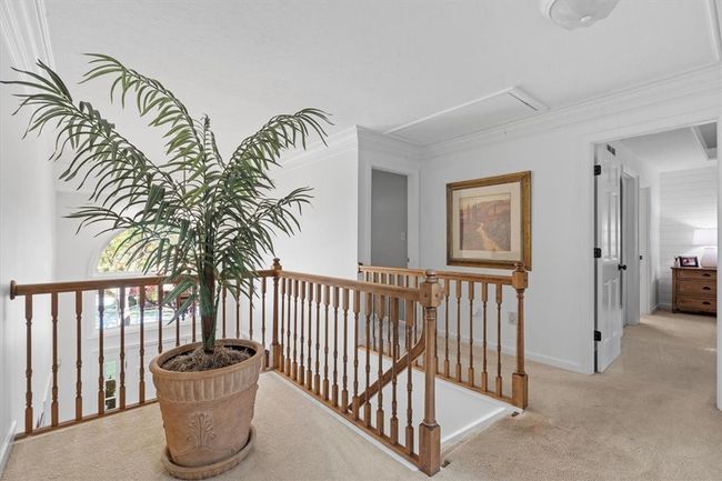 133 Glenbrook Dr, House other with 5 bedrooms, 4 bathrooms and 2 parking in Cranberry Twp PA | Image 21