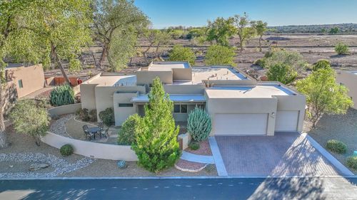 1005 Avenida Los Suenos, Bernalillo, NM, 87004-5549 | Card Image
