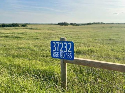 37232 Rr135, Rural Paintearth No. 18, County Of, AB, T0B0X0 | Card Image